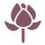 Aktuelles