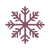 Aktuelles
