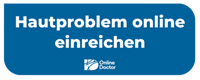 Hautproblem online einreichen